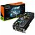 PC Gamer AMD Ryzen 9 9950x3D + RTX 5090 + 64GB DDR5 RGB + SSD 1TB NVME + X870 - Imagem 5