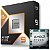 PC Gamer AMD Ryzen 9 9950x3D + RTX 5090 + 64GB DDR5 RGB + SSD 1TB NVME + X870 - Imagem 4