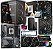 PC Gamer AMD Ryzen 9 9950x3D + RTX 5090 + 64GB DDR5 RGB + SSD 1TB NVME + X870 - Imagem 2