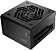PC Gamer AMD Ryzen 9 9950x3D + RTX 5090 + 64GB DDR5 RGB + SSD 1TB NVME + X870 - Imagem 8