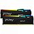 PC Gamer AMD Ryzen 9 9950x3D + RTX 5090 + 64GB DDR5 RGB + SSD 1TB NVME + X870 - Imagem 6