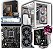PC Gamer AMD Ryzen 5 9600x + RX 7600 8GB + 32GB DDR5 + SSD 1TB NVME + B650M - Imagem 3