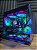 PC Gamer AMD Ryzen 7 5700x + RTX 5060 + 32GB DDR4 + SSD 1TB NVME + B550M - Imagem 3