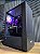PC Gamer AMD Ryzen 5 4500 + GTX 1660 Super + 16GB DDR4 + SSD 500GB NVME + B450M - Imagem 1