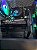 PC Gamer AMD Ryzen 5 4500 + GTX 1660 Super + 16GB DDR4 + SSD 500GB NVME + B450M - Imagem 3