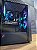 PC Gamer AMD Ryzen 5 4500 + GTX 1660 Super + 16GB DDR4 + SSD 500GB NVME + B450M - Imagem 5