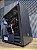 PC Gamer Intel Core i3 10100 + GTX 1060 + 16GB DDR4 + SSD 120GB + H410M - Imagem 1