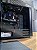 PC Gamer Intel Core i3 10100 + GTX 1060 + 16GB DDR4 + SSD 120GB + H410M - Imagem 2
