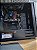 PC Gamer Intel Core i3 10100 + GTX 1060 + 16GB DDR4 + SSD 120GB + H410M - Imagem 3