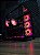 PC Gamer AMD Ryzen 7 8700F + RTX 5060 + 32GB DDR5 + SSD 1TB NVME + A620M - Imagem 1