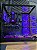 PC Gamer AMD Ryzen 7 8700F + RTX 5060 + 32GB DDR5 + SSD 1TB NVME + A620M - Imagem 6