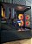 PC Gamer AMD Ryzen 5 9600x + RX 9060 XT 16GB + 32GB DDR5 + SSD 1TB NVME + B840M - Imagem 3