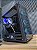 PC Gamer Intel Core i5 10400 + RTX 2060 + 16GB DDR4 + SSD 480GB + H410M - Imagem 1