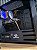 PC Gamer Intel Core i5 10400 + RTX 2060 + 16GB DDR4 + SSD 480GB + H410M - Imagem 4