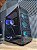 PC Gamer Intel Core i5 10400 + RTX 2060 + 16GB DDR4 + SSD 480GB + H410M - Imagem 5