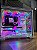 PC Gamer AMD Ryzen 5 5500x3D + RX 9060 XT + 16GB DDR4 + SSD 500GB NVME + B550M - Imagem 2