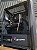 PC Gamer AMD Ryzen 5 4500 + RX 6600 + 16GB DDR4 + SSD 256GB NVME + A520M - Imagem 2