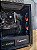 PC Gamer AMD Ryzen 5 4500 + RX 6600 + 16GB DDR4 + SSD 256GB NVME + A520M - Imagem 3