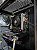 PC Gamer AMD Ryzen 5 4500 + RX 6600 + 16GB DDR4 + SSD 256GB NVME + A520M - Imagem 5
