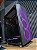 PC Gamer AMD Ryzen 5 4500 + RX 6600 + 16GB DDR4 + SSD 256GB NVME + A520M - Imagem 6