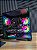 PC Gamer AMD Ryzen 5 3600x + RTX 2060 + 16GB DDR4 + SSD 512GB NVME + B450M - Imagem 3