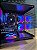 PC Gamer AMD Ryzen 5 5500 + RTX 4060 + 16GB DDR4 + SSD 512GB NVME + B450M - Imagem 5