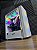 PC Gamer AMD Ryzen 7 5700x + RTX 5060 + 32GB DDR4 + SSD 1TB NVME + B450M - Imagem 2