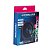 Fan Round5 Nordwind Forward 120MM Black ARGB - Imagem 2