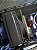PC Gamer AMD Ryzen 7 5700x3D + RTX 5060 + 16GB DDR4 + SSD 1TB NVME + B550M - Imagem 5