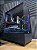 PC Gamer AMD Ryzen 7 5700x3D + RTX 5060 + 16GB DDR4 + SSD 1TB NVME + B550M - Imagem 2