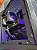 PC Gamer AMD Ryzen 5 7600x + RTX 5050 + 16GB DDR5 + SSD 512GB NVME + B840M - Imagem 3
