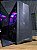 PC Gamer Intel Core i5 13600K + RTX 4070 + 32GB DDR5 + SSD 1TB NVME + B760 - Imagem 2