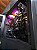 PC Gamer Intel Core i5 13600K + RTX 4070 + 32GB DDR5 + SSD 1TB NVME + B760 - Imagem 3