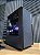 PC Gamer Intel Core i7 10700 + RTX 3060 Ti + 16GB DDR4 + SSD 1TB NVME + H510M - Imagem 1