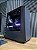 PC Gamer Intel Core i7 10700 + RTX 3060 Ti + 16GB DDR4 + SSD 1TB NVME + H510M - Imagem 2