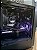 PC Gamer Intel Core i7 10700 + RTX 3060 Ti + 16GB DDR4 + SSD 1TB NVME + H510M - Imagem 4