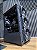 PC Gamer Intel Core i7 10700 + RTX 3060 Ti + 16GB DDR4 + SSD 1TB NVME + H510M - Imagem 5