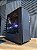 PC Gamer Intel Core i7 10700 + RTX 3060 Ti + 16GB DDR4 + SSD 1TB NVME + H510M - Imagem 6