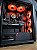 PC Gamer AMD Ryzen 7 7700 + RX 7600 + 32GB DDR5 + SSD 1TB NVME + B650M - Imagem 2