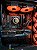 PC Gamer AMD Ryzen 7 7700 + RX 7600 + 32GB DDR5 + SSD 1TB NVME + B650M - Imagem 4