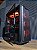 PC Gamer AMD Ryzen 7 7700 + RX 7600 + 32GB DDR5 + SSD 1TB NVME + B650M - Imagem 5