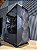 PC Gamer AMD Ryzen 5 5500 + RX 6600 + 16GB DDR4 + SSD 1TB Sata + A520M - Imagem 1