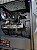 PC Gamer AMD Ryzen 5 5500 + RX 6600 + 16GB DDR4 + SSD 1TB Sata + A520M - Imagem 2