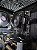 PC Gamer AMD Ryzen 5 5500 + RX 6600 + 16GB DDR4 + SSD 1TB Sata + A520M - Imagem 5
