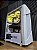 PC Gamer AMD Ryzen 5 5500x3D + RTX 4060 + 32GB DDR4 + SSD 1TB NVME + B550M - Imagem 1