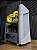 PC Gamer AMD Ryzen 5 5500x3D + RTX 4060 + 32GB DDR4 + SSD 1TB NVME + B550M - Imagem 5
