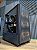 PC Gamer AMD Ryzen 7 5700x + RTX 5050 + 32GB DDR4 + SSD 500GB NVME + B550M - Imagem 1
