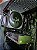 PC Gamer AMD Ryzen 7 5700x + RTX 5050 + 32GB DDR4 + SSD 500GB NVME + B550M - Imagem 3