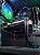 PC Gamer AMD Ryzen 5 3600 + GTX 1650 + 16GB DDR4 + SSD 256GB + B450M - Imagem 5