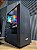 PC Gamer AMD Ryzen 5 5500 + RTX 3050 + 16GB DDR4 + SSD 500GB NVME + B450M - Imagem 1